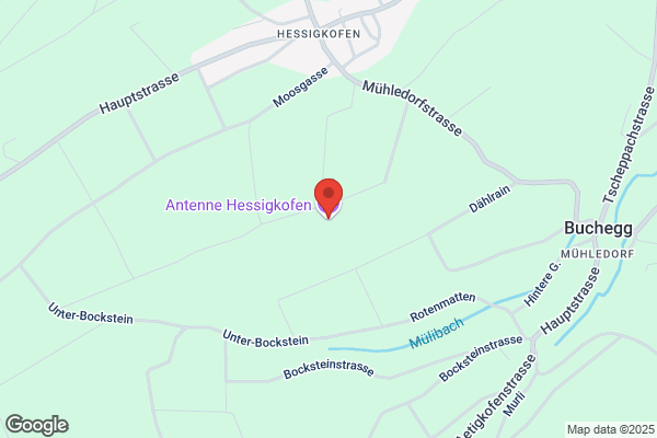 Zivilstandsamt