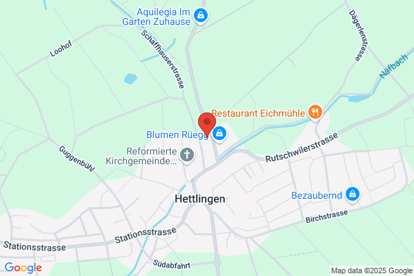 HAG Gretener AG