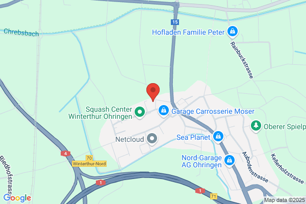 Kaminflex GmbH