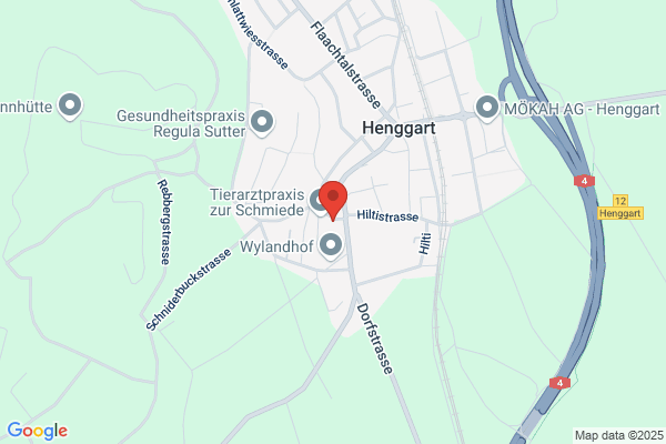 A & A Weinbau