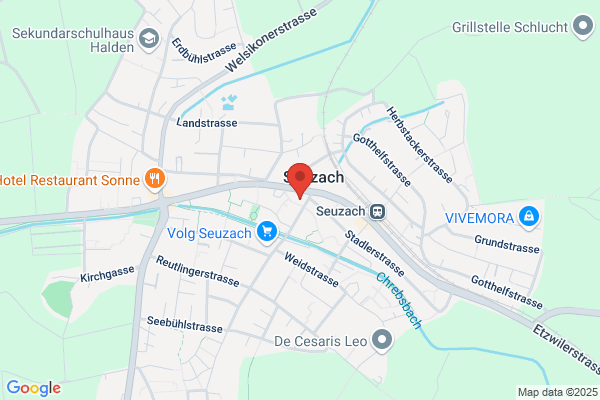 AM Treuhand GmbH