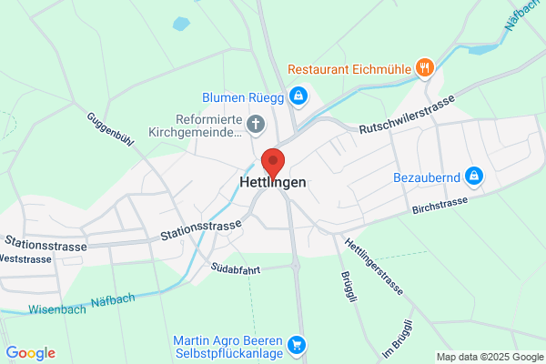 Anhaenger und Reitsport- center ASP