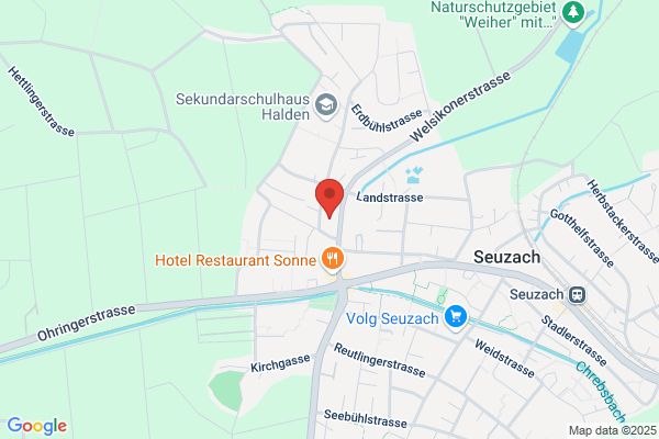 Art und Design Hollenstein