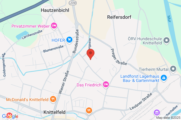 Kobra Elektroanlagen GmbH