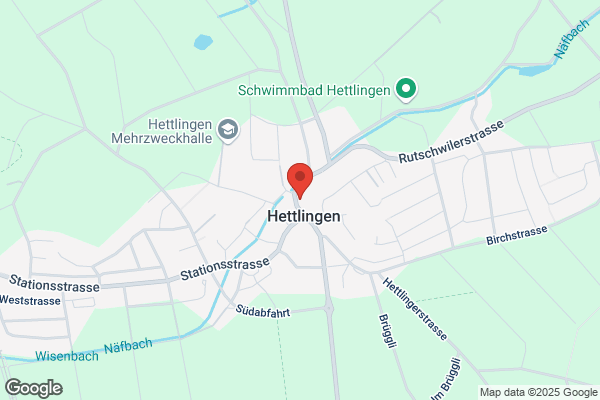 Malergeschaeft Dietiker