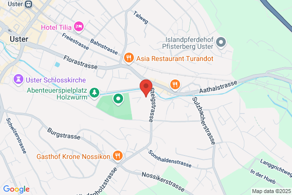 Novis Haushaltgeraete AG