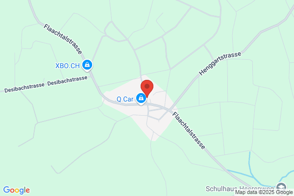 ODZ Organisation Datenver- arbeitung Zweidler