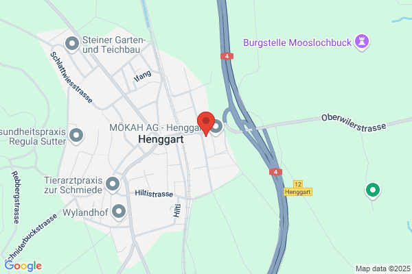 RINORI TRAVEL Llopis Aliji