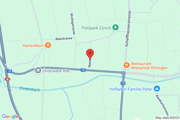 Stop GmbH