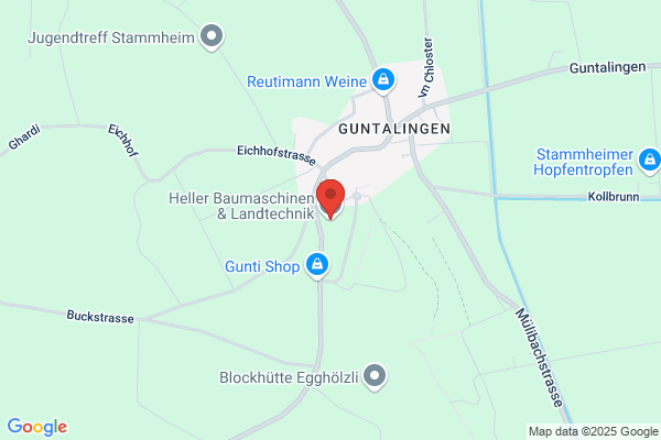 A. Heller Industrie u. Baumontagen