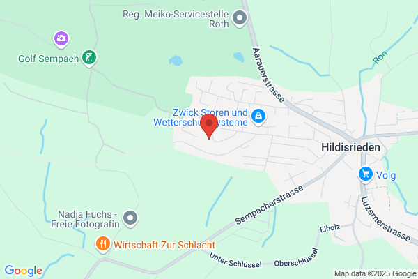 CKA GmbH