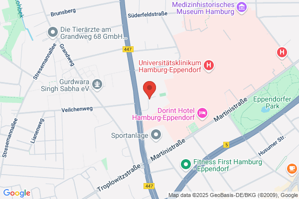 Elimar GmbH