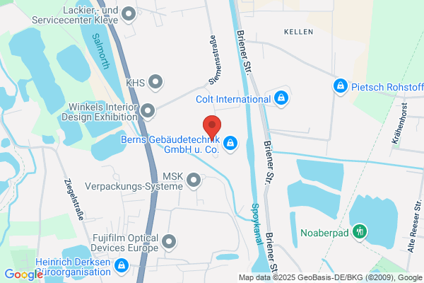 FF Floor Factory GmbH