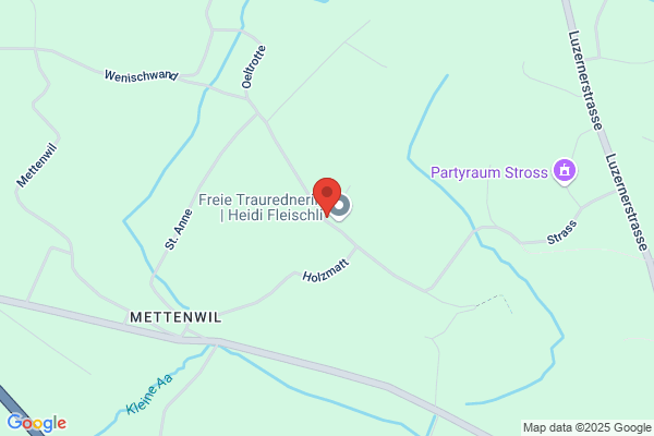 Landw. Genossenschaft Sempach