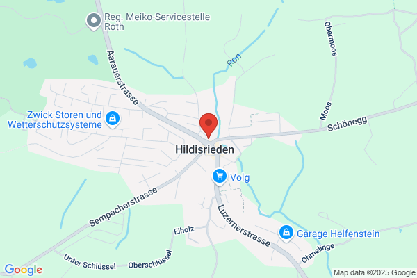 Praxis fuer Soziologie und Sozialpsychologie Menberg