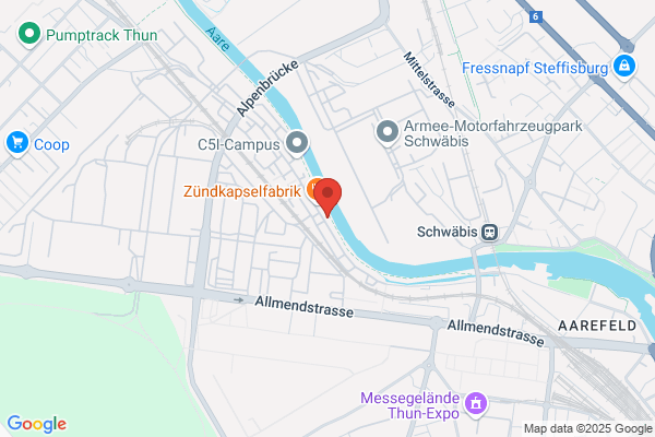 Architekturbuero Ch. Felber