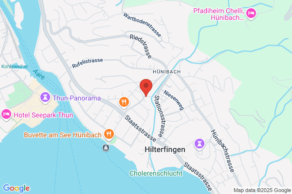 Architekturbuero Th. Limbach