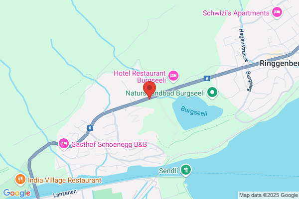 Digiplan GmbH