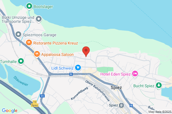 Filliger Architekten
