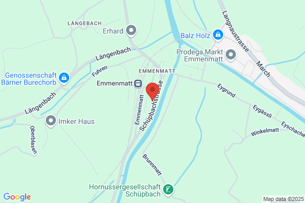 GLB Genossenschaft fuer leistungsorientiertes Bauen