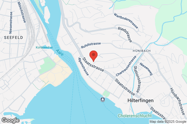 SEMPACH Food Hygiene