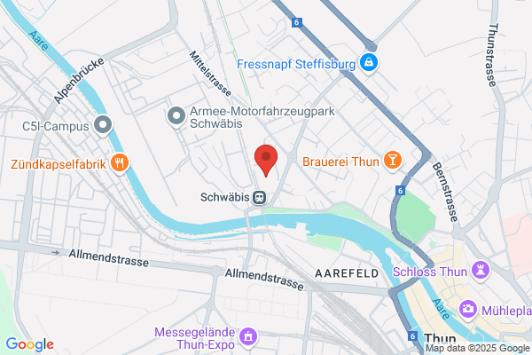 Housi's Allraund Gmbh