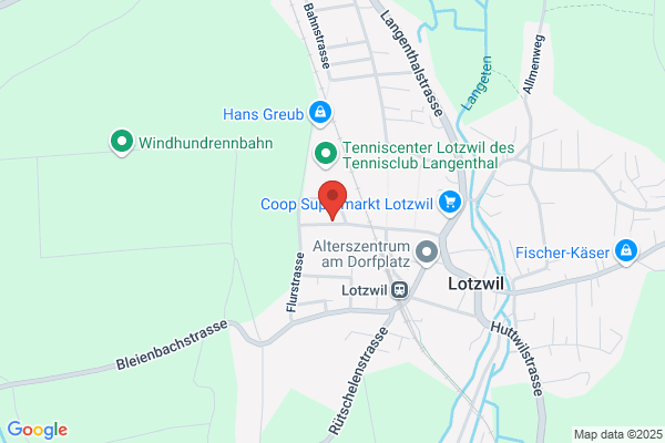 GERBER Materialverarbeitung und Montagen