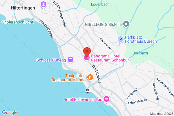 Kathriner Allround GmbH