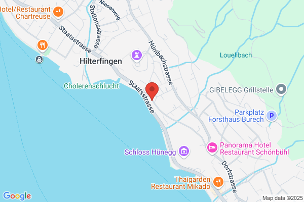RUS 2 SWISS Immobilien GmbH