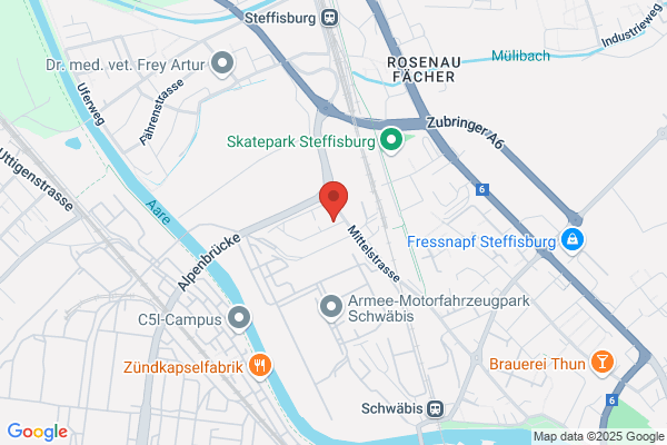 Dobler Modellbau