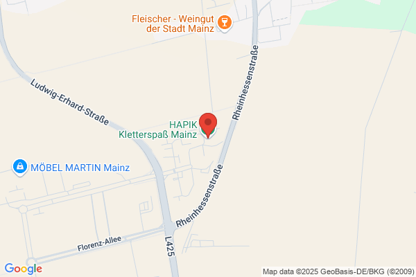 Erlebnisreich GmbH