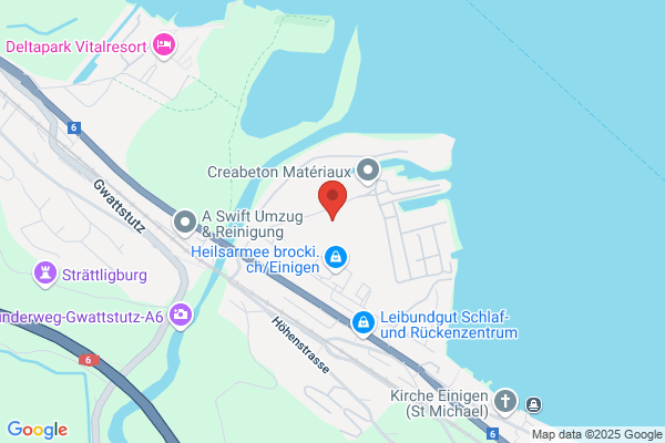 Gaertnerei Rindlisbacher GmbH