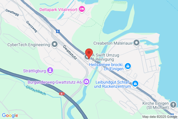 EDV-Glogger GmbH