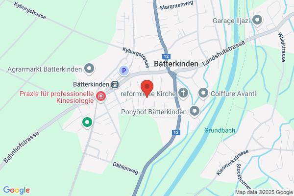 Mediasystems GmbH