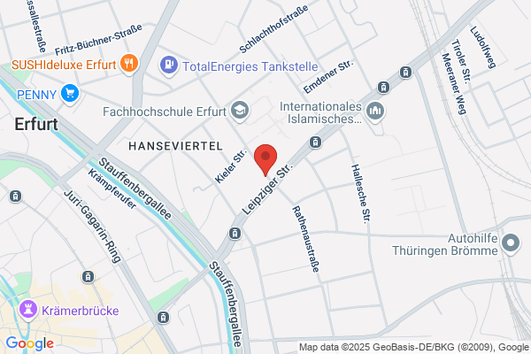 Sinngewinn GmbH