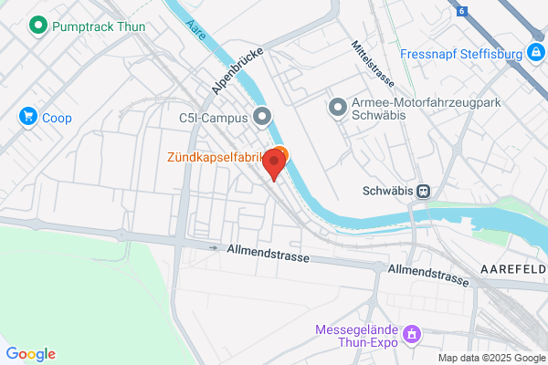 Allround Telematic GmbH