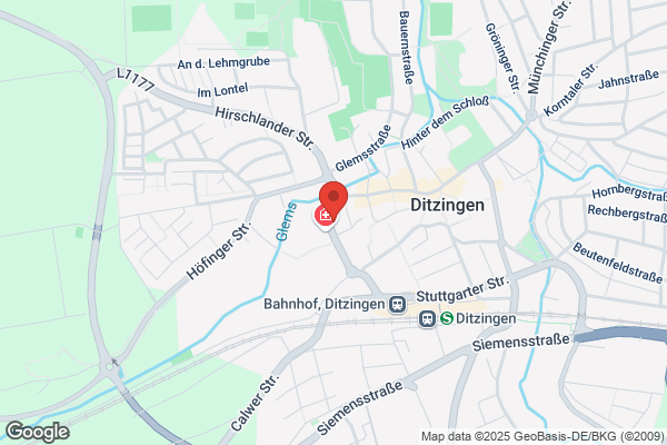 Pfiffikus Dienstleistungen