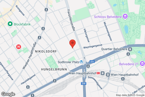 Immosan Haustechnik GmbH