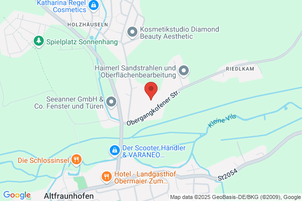 Compact Holz Tueren Schweiz