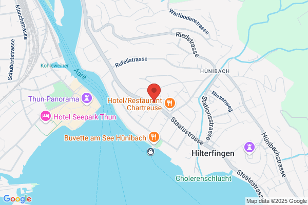 Cyclon GmbH