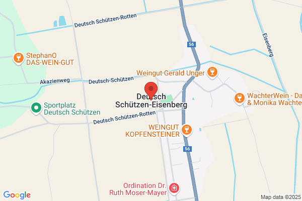Schützen