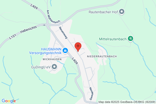 bullitravel.ch