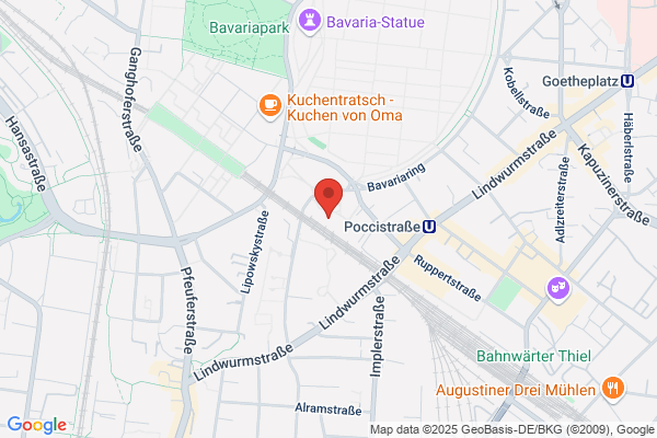FCT Invest GmbH