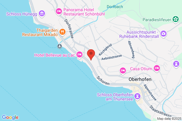 Kirchgemeinde Roemisch-katholische