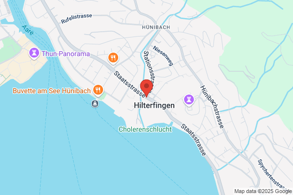 Renggli Hoergeraete