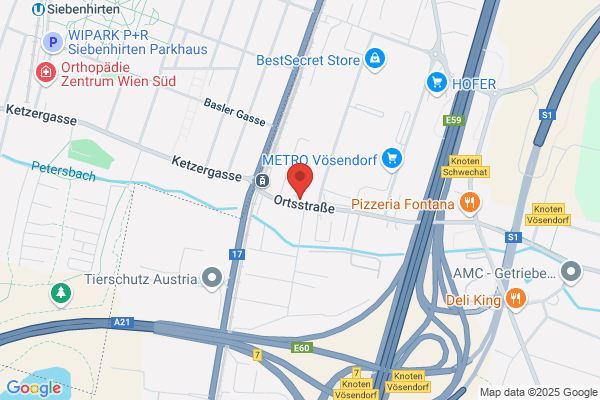Dynamica Personal- dienstleistungen