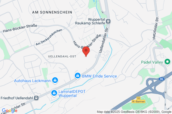 Record Tuerautomation AG