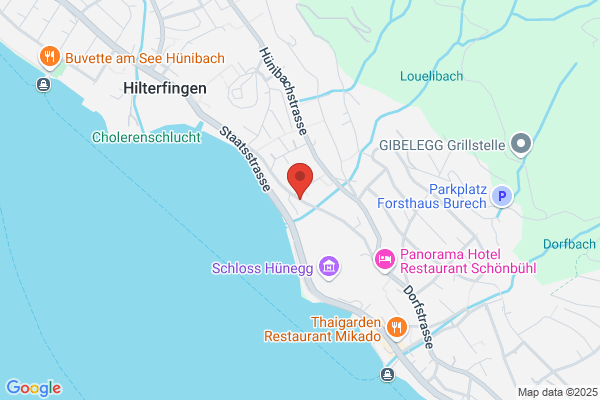Arte LuMo GmbH