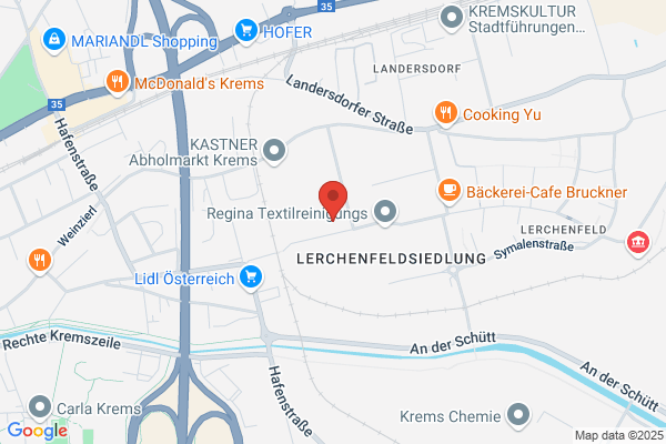 CompactCampingCars GmbH