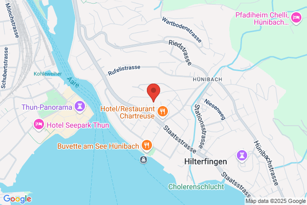 digi-media zwahlen